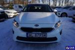 Kia Ceed 1.4 MR`18 E6 Aukcja 306031 - grafika 6