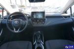 Toyota Corolla 1.8 Hybrid MR`19 E6 Aukcja 306032 - grafika 23