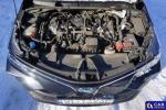 Toyota Corolla 1.8 Hybrid MR`19 E6 Aukcja 306032 - grafika 29