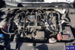 Toyota Corolla 1.8 Hybrid MR`19 E6 Aukcja 306032 - grafika 30