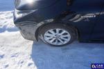 Toyota Corolla 1.8 Hybrid MR`19 E6 Aukcja 306032 - grafika 33