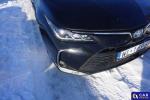 Toyota Corolla 1.8 Hybrid MR`19 E6 Aukcja 306032 - grafika 56