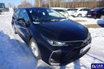 Toyota Corolla 1.8 Hybrid MR`19 E6 Aukcja 306032 - grafika 5
