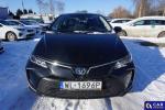 Toyota Corolla 1.8 Hybrid MR`19 E6 Aukcja 306032 - grafika 6