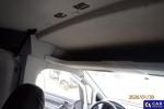 Volkswagen Caddy 1.6 TDI MR`15 E5 2.1t Aukcja 304711 - grafika 106
