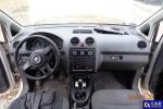 Volkswagen Caddy 1.6 TDI MR`15 E5 2.1t Aukcja 304711 - grafika 108