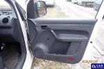 Volkswagen Caddy 1.6 TDI MR`15 E5 2.1t Aukcja 304711 - grafika 110