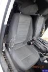 Volkswagen Caddy 1.6 TDI MR`15 E5 2.1t Aukcja 304711 - grafika 113