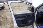 Volkswagen Caddy 1.6 TDI MR`15 E5 2.1t Aukcja 304711 - grafika 117