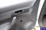 Volkswagen Caddy 1.6 TDI MR`15 E5 2.1t Aukcja 304711 - grafika 118