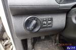 Volkswagen Caddy 1.6 TDI MR`15 E5 2.1t Aukcja 304711 - grafika 123