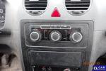Volkswagen Caddy 1.6 TDI MR`15 E5 2.1t Aukcja 304711 - grafika 126
