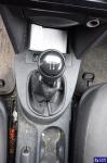 Volkswagen Caddy 1.6 TDI MR`15 E5 2.1t Aukcja 304711 - grafika 129