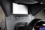 Volkswagen Caddy 1.6 TDI MR`15 E5 2.1t Aukcja 304711 - grafika 130