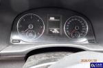 Volkswagen Caddy 1.6 TDI MR`15 E5 2.1t Aukcja 304711 - grafika 11