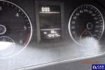 Volkswagen Caddy 1.6 TDI MR`15 E5 2.1t Aukcja 304711 - grafika 12