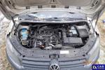 Volkswagen Caddy 1.6 TDI MR`15 E5 2.1t Aukcja 304711 - grafika 14