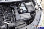 Volkswagen Caddy 1.6 TDI MR`15 E5 2.1t Aukcja 304711 - grafika 15