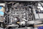 Volkswagen Caddy 1.6 TDI MR`15 E5 2.1t Aukcja 304711 - grafika 16