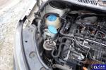 Volkswagen Caddy 1.6 TDI MR`15 E5 2.1t Aukcja 304711 - grafika 17