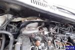 Volkswagen Caddy 1.6 TDI MR`15 E5 2.1t Aukcja 304711 - grafika 18