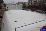 Volkswagen Caddy 1.6 TDI MR`15 E5 2.1t Aukcja 304711 - grafika 32