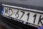 Volkswagen Caddy 1.6 TDI MR`15 E5 2.1t Aukcja 304711 - grafika 47