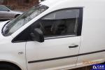 Volkswagen Caddy 1.6 TDI MR`15 E5 2.1t Aukcja 304711 - grafika 56