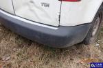 Volkswagen Caddy 1.6 TDI MR`15 E5 2.1t Aukcja 304711 - grafika 68