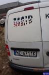Volkswagen Caddy 1.6 TDI MR`15 E5 2.1t Aukcja 304711 - grafika 71