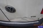 Volkswagen Caddy 1.6 TDI MR`15 E5 2.1t Aukcja 304711 - grafika 77