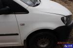 Volkswagen Caddy 1.6 TDI MR`15 E5 2.1t Aukcja 304711 - grafika 92