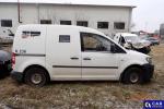 Volkswagen Caddy 1.6 TDI MR`15 E5 2.1t Aukcja 304711 - grafika 6
