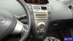 Toyota Yaris 1.0 MR`09 E5 Aukcja 304712 - grafika 11