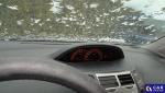 Toyota Yaris 1.0 MR`09 E5 Aukcja 304712 - grafika 12