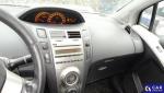 Toyota Yaris 1.0 MR`09 E5 Aukcja 304712 - grafika 14