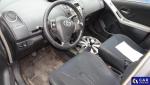 Toyota Yaris 1.0 MR`09 E5 Aukcja 304712 - grafika 37