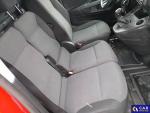 Citroën Berlingo III 1.5 BlueHDi MR`18 E6.2 2.4t Aukcja 304525 - grafika 100