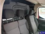 Citroën Berlingo III 1.5 BlueHDi MR`18 E6.2 2.4t Aukcja 304525 - grafika 101