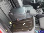 Citroën Berlingo III 1.5 BlueHDi MR`18 E6.2 2.4t Aukcja 304525 - grafika 102