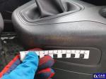 Citroën Berlingo III 1.5 BlueHDi MR`18 E6.2 2.4t Aukcja 304525 - grafika 108