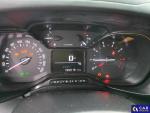 Citroën Berlingo III 1.5 BlueHDi MR`18 E6.2 2.4t Aukcja 304525 - grafika 8