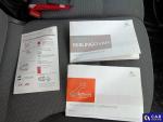Citroën Berlingo III 1.5 BlueHDi MR`18 E6.2 2.4t Aukcja 304525 - grafika 130