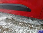 Citroën Berlingo III 1.5 BlueHDi MR`18 E6.2 2.4t Aukcja 304525 - grafika 32