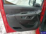 Citroën Berlingo III 1.5 BlueHDi MR`18 E6.2 2.4t Aukcja 304525 - grafika 42