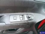Citroën Berlingo III 1.5 BlueHDi MR`18 E6.2 2.4t Aukcja 304525 - grafika 43