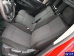 Citroën Berlingo III 1.5 BlueHDi MR`18 E6.2 2.4t Aukcja 304525 - grafika 44