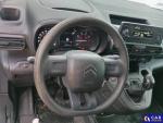 Citroën Berlingo III 1.5 BlueHDi MR`18 E6.2 2.4t Aukcja 304525 - grafika 49