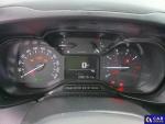 Citroën Berlingo III 1.5 BlueHDi MR`18 E6.2 2.4t Aukcja 304525 - grafika 53