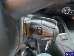 Citroën Berlingo III 1.5 BlueHDi MR`18 E6.2 2.4t Aukcja 304525 - grafika 57